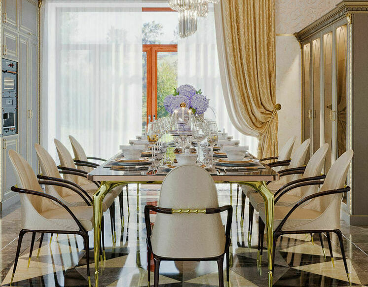 г Симферополь