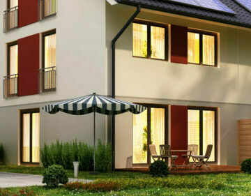 г Симферополь