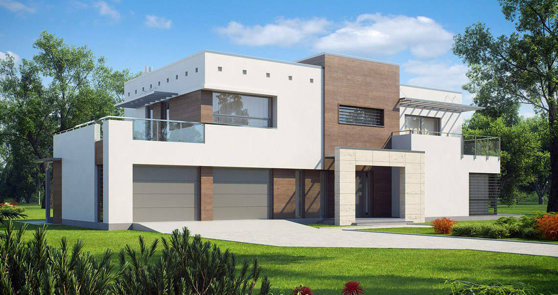 <span style="font-weight: bold;">Загородный дом в с. Скалистое, Бахчисарайский р-он</span>