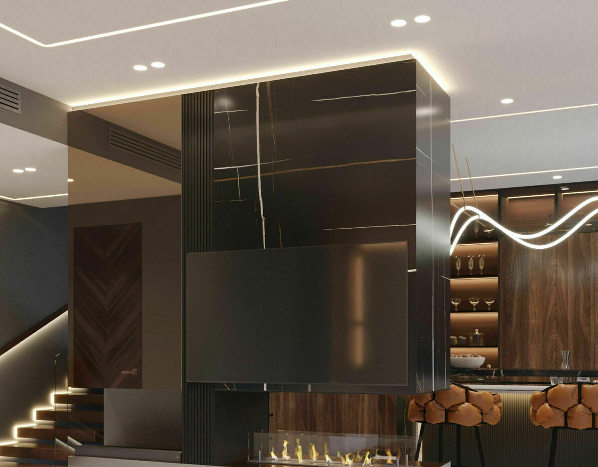 г  Симферополь