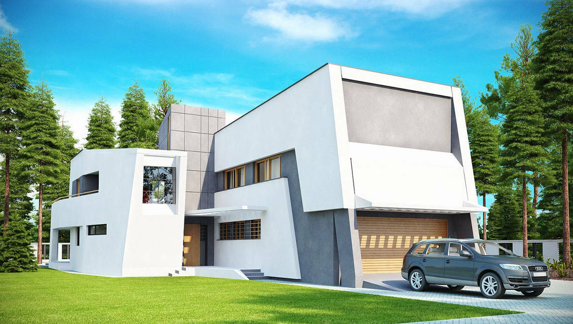 Коттедж, г.КрасноперекопскКрым&nbsp;