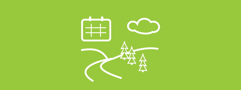 &nbsp;Разработка ПМООС: перечень мероприятий по ООС