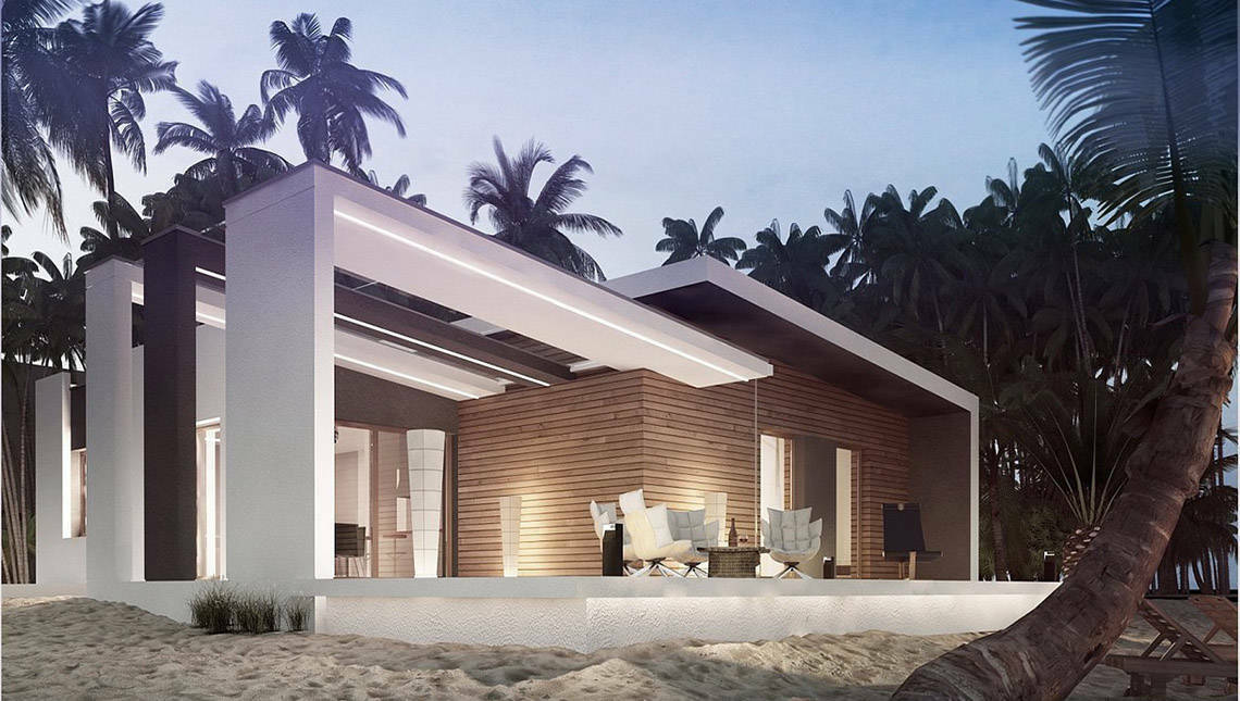 Коттедж, Сочи, Краснодарский край