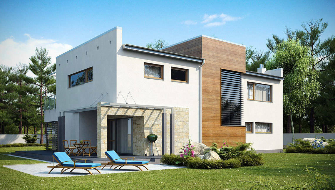 Загородный дом с.Скалистое, Бахчисарайский район